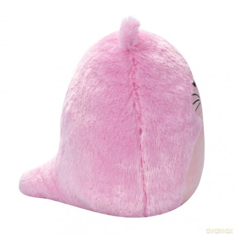 SQUISHMALLOWS Fuzzamallow ANU pluszak, 30 cm