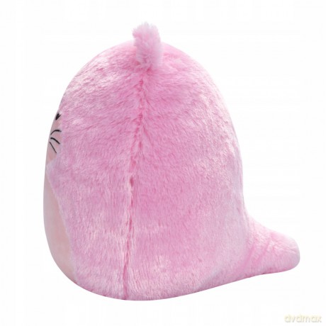 SQUISHMALLOWS Fuzzamallow ANU pluszak, 30 cm