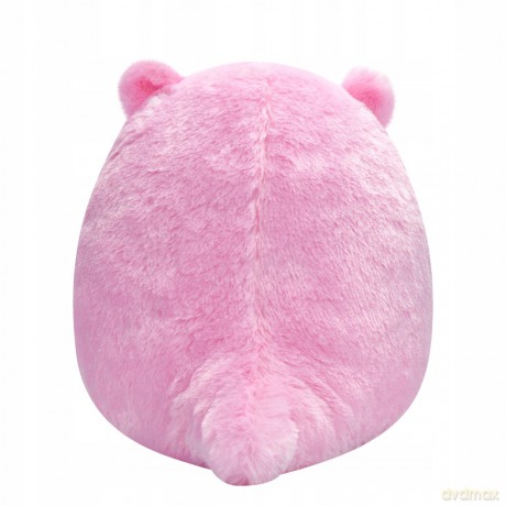 SQUISHMALLOWS Fuzzamallow ANU pluszak, 30 cm
