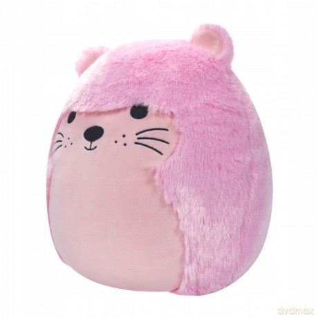 SQUISHMALLOWS Fuzzamallow ANU pluszak, 30 cm