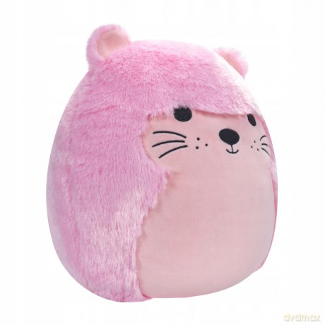 SQUISHMALLOWS Fuzzamallow ANU pluszak, 30 cm