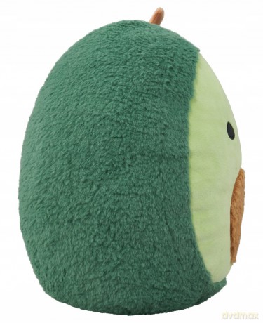 SQUISHMALLOWS Fuzzamallow AUSTIN pluszak, 30 cm