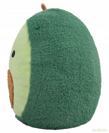SQUISHMALLOWS Fuzzamallow AUSTIN pluszak, 30 cm