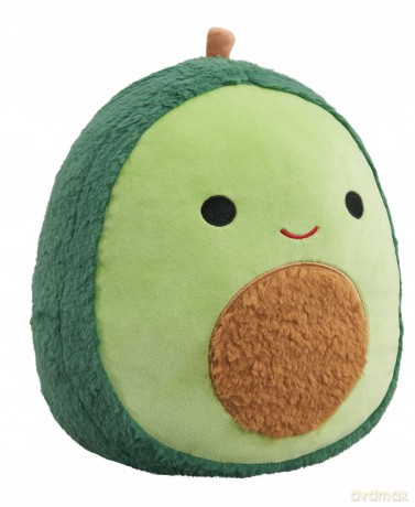 SQUISHMALLOWS Fuzzamallow AUSTIN pluszak, 30 cm