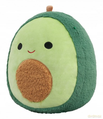 SQUISHMALLOWS Fuzzamallow AUSTIN pluszak, 30 cm