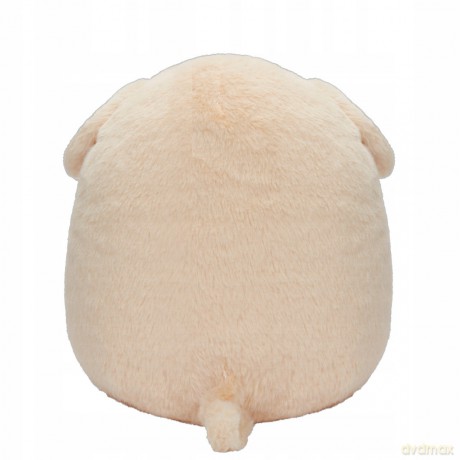 SQUISHMALLOWS Fuzzamallow STEVON pluszak, 30 cm
