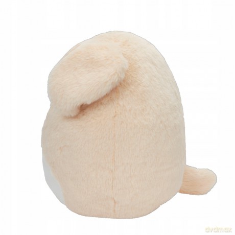 SQUISHMALLOWS Fuzzamallow STEVON pluszak, 30 cm