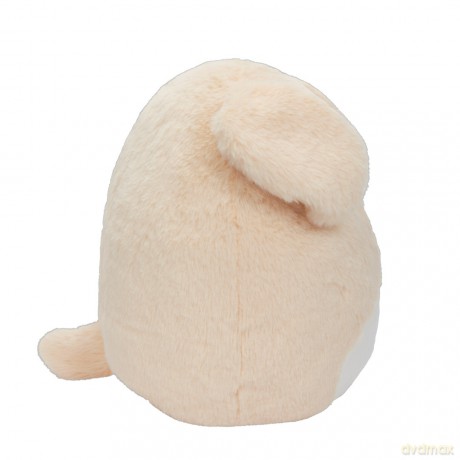 SQUISHMALLOWS Fuzzamallow STEVON pluszak, 30 cm