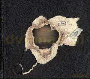 Mum: Summer Make Good [CD]
