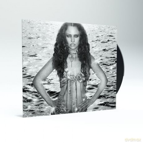 Jess Glynne: Jess [CD]