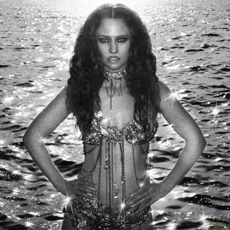 Jess Glynne: Jess [Winyl]