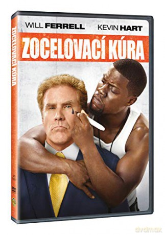 Cienki Bolek [DVD]