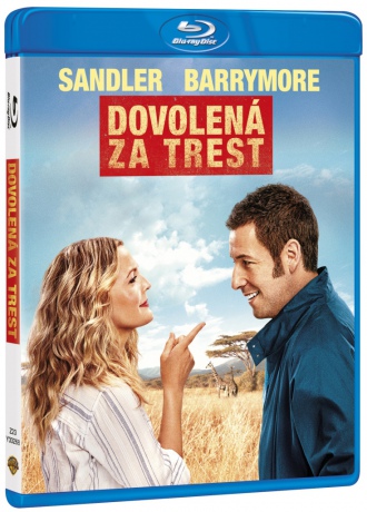 Rodzinne rewolucje [Blu-Ray]