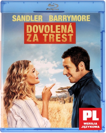 Rodzinne rewolucje [Blu-Ray]