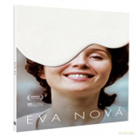 Eva Nová [DVD]