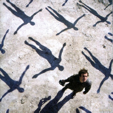 Muse: Absolution [CD]