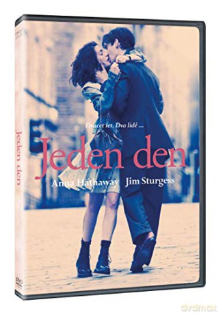 Jeden den [DVD]