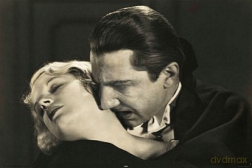 Bela [PLAKAT]