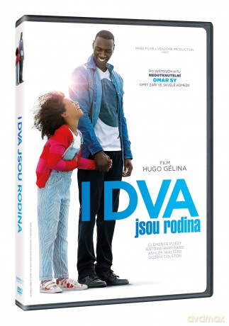 Jutro będziemy szczęśliwi [DVD]