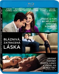 Kocha, lubi, szanuje [Blu-Ray]