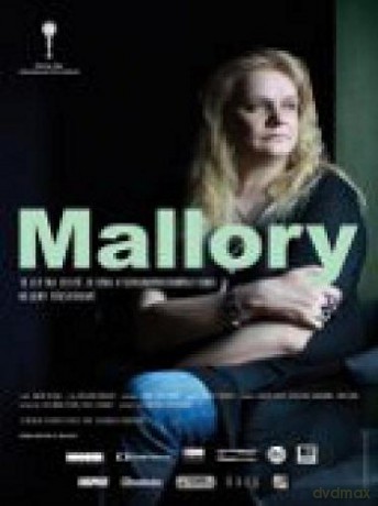 Mallory [DVD]