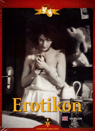 Neporažení [DVD]
