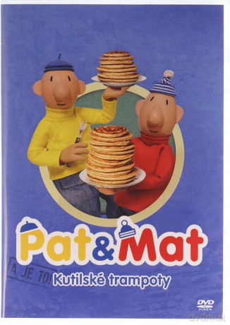 Sąsiedzi: Zrób to sam [DVD]