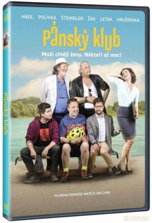 Piotruś. Wyprawa do Nibylandii [DVD]