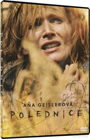 Polednice [DVD]