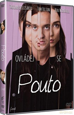 Pouto [DVD]