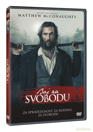 Rebeliant [DVD]