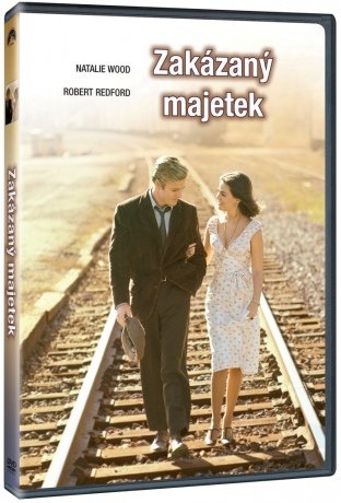 Przeznaczone do likwidacji [DVD]