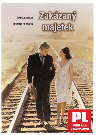 Przeznaczone do likwidacji [DVD]