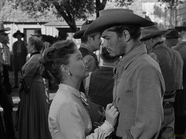 The Last Posse [Blu-Ray]