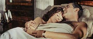 Dead Woman from Beverly Hills (Martwa dziewczyna z Beverly Hills) [Blu-Ray]