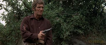 Django... Adios! [Blu-Ray]