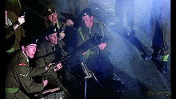 Konga [Blu-Ray]