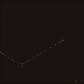 Darkspace: Dark Space -II  [CD]