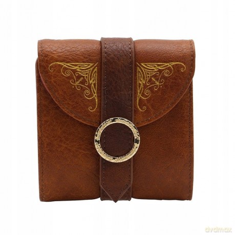 LORD OF THE RINGS - Premium Portfel One Ring