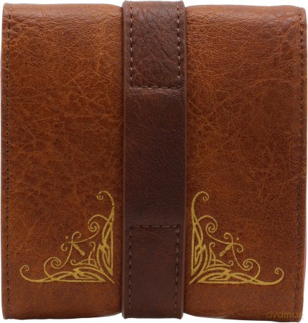 LORD OF THE RINGS - Premium Portfel One Ring