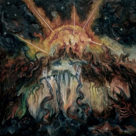 Pestilength: Solar Clorex (digipack) [CD]