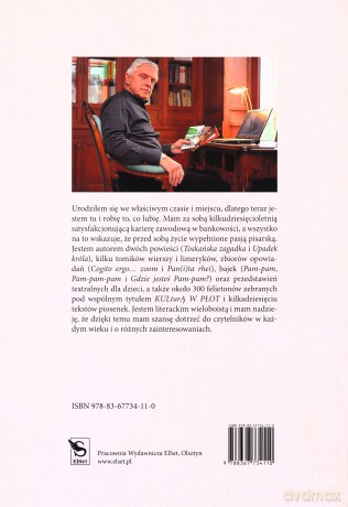 Dramaty późnego wieku. Dzieła zebrane - Jerzy Szczudlik [KSIĄŻKA]