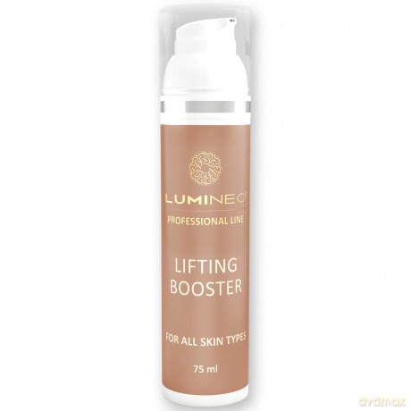 Krem liftingujący LUMINEO 75ml