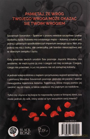 Pięknym za nadobne - Agnieszka Brückner [KSIĄŻKA]