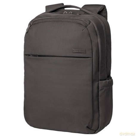 Plecak biznesowy Coolpack Bolt Dark Grey