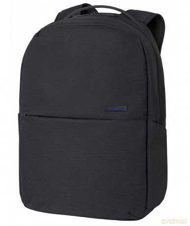 Plecak biznesowy Coolpack ray black