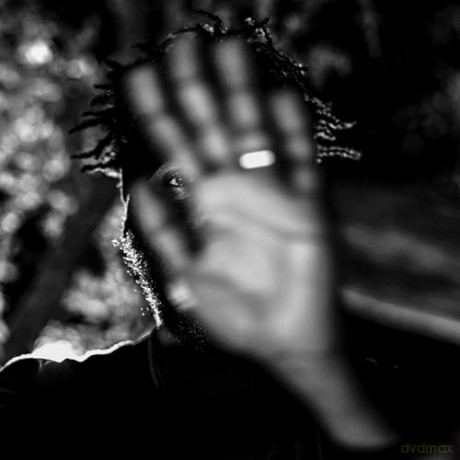 Gary Clark Jr.: Jpeg Raw [2xWinyl]