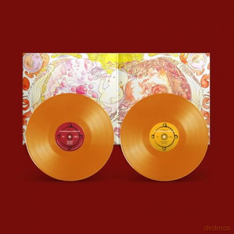 Fucked Up: The Chemistry Of... (Limited) [Winyl]
