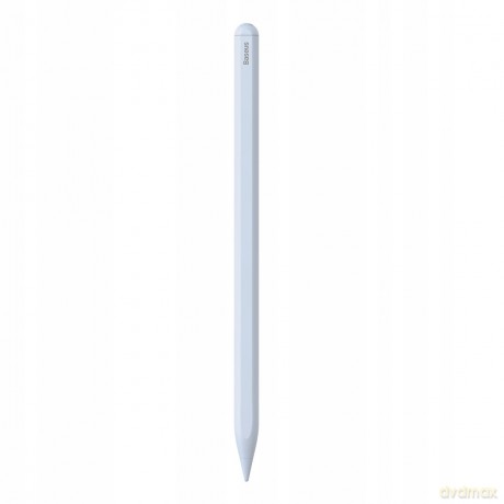 Aktywny rysik stylus do iPad Baseus Smooth Writing 2 SXBC060103 - niebieski