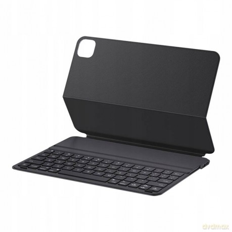 Etui Baseus Brilliance Series na iPad Air 4/5 10.9'' iPad Pro 11'' (2018/2020/2021/2022) + kabel USB-C - czarne